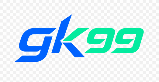 GK99 Casino logo